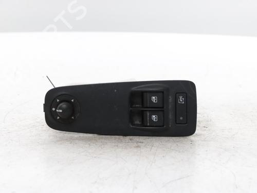 Used Switch Switch 38111239 38111239