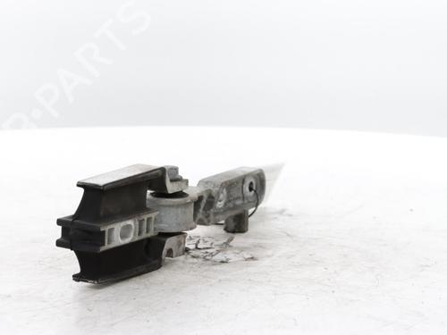Engine mount VOLVO S60 III (224) T4 | BP36089711M89 - Image 4