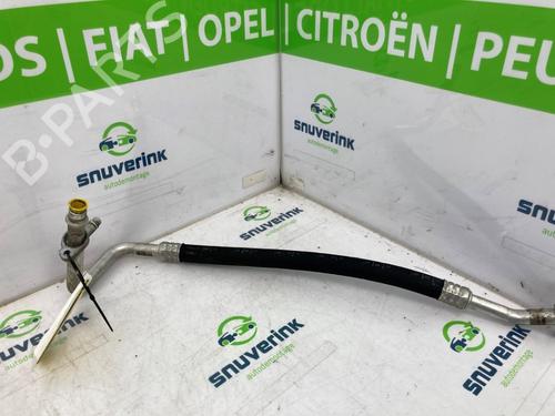 ac-pipe-renault-master-iii-platformchassis-ev-hv-uv-2010-34562209 main image