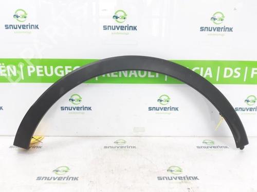 wheel-arch-trim-renault-captur-i-j5_-h5_-2013-40542061 main image