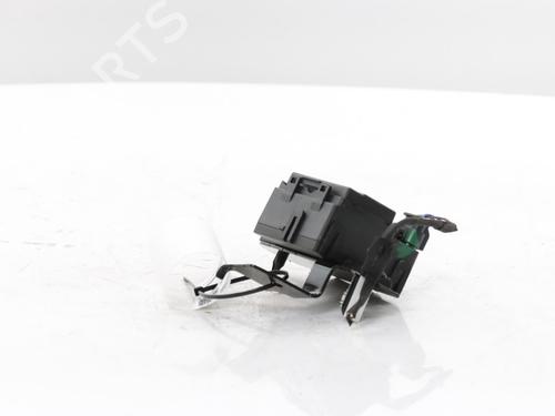Control unit LAND ROVER DEFENDER Station Wagon (L663) P300 Si4 4x4 | BP38618692M11 - Image 5