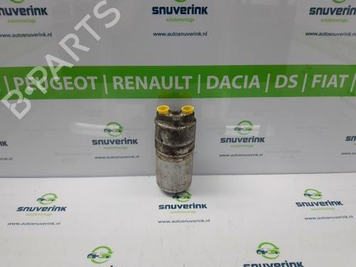 Used Other RENAULT TRAFIC II Van (FL) 2.0 dCi 90 (FL0H) (90 hp) 13192404