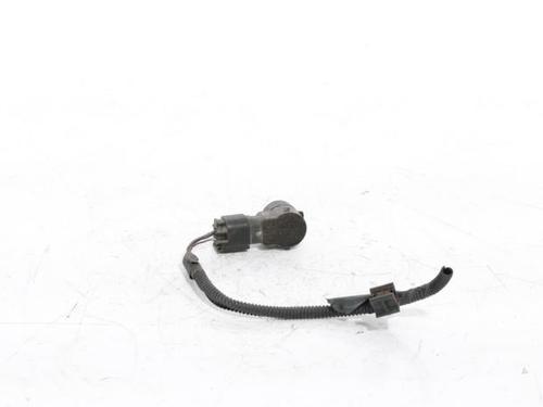Electronic module FIAT DUCATO Van (250_) 130 Multijet 2,3 D | BP40584225M83 - Image 5