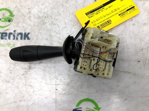 Steering column stalk RENAULT TRAFIC III Van (FG_) 1.6 dCi 125 (FGMH) | BP21193384I23 