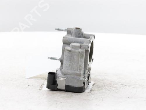 Throttle body JEEP COMPASS (MP, M6, MV, M7) 1.3 | BP37262845M82 - Image 9