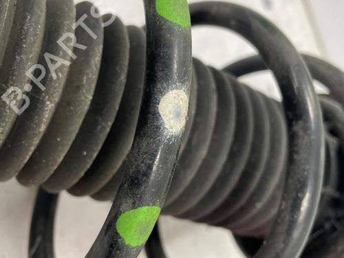 Left front shock absorber CITROËN C3 AIRCROSS II (2R_, 2C_) 1.2 PureTech 110 (2RHNZB, 2RHNZW, 2RHNPX, 2RHNPJ) | BP25449848M16 