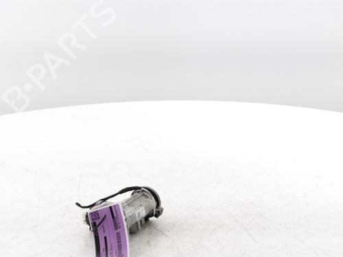 Ignition barrel FIAT DUCATO Van (250_) 120 Multijet 2,2 D | BP29426738M48 