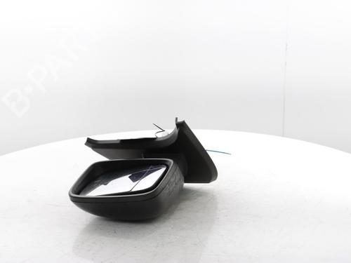Left mirror FIAT TALENTO Van (296_) 2.0 EcoJet | BP29899541C26
