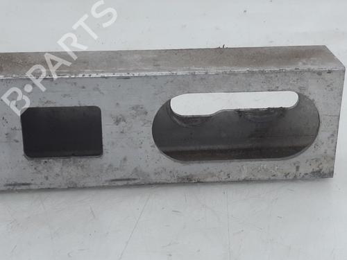 Front bumper reinforcement TOYOTA RAV 4 V (_A5_, _H5_) 2.5 Hybrid AWD (AXAH54, AXAL54) | BP28288906C109 