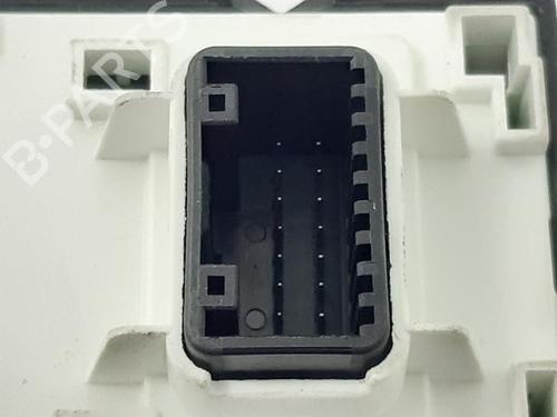 Mirror switch KIA STONIC (YB) 1.0 T-GDi Eco-Dynamics+ | BP40576131I25 - Image 3