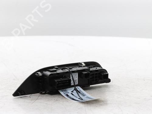 Switch PEUGEOT 2008 II (UD_, US_, UY_, UJ_, UR_, UC_) e-2008 (UKZKXZ) | BP31592502I30 