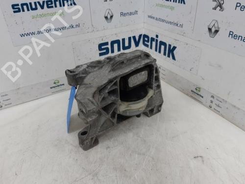 Engine mount PEUGEOT EXPERT Van (V_) 1.6 BlueHDi 95 | BP40568133M89 - Image 2