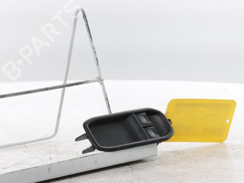 Switch RENAULT EXPRESS Box Body/MPV 1.5 Blue dCi 95 (F6AB) | BP33697134I30  - Image 9