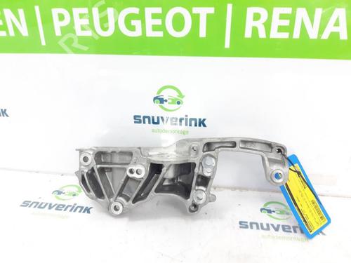 Support PEUGEOT 5008 II (MC_, MJ_, MR_, M4_) 1.2 THP (MRHNYH, MRHNYW, MRHNSJ, MRHNSU, MRHNSM) | BP30185336C155 