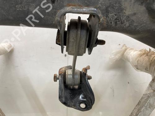 Subframe RENAULT CAPTUR II (HF_) E-TECH 145 (HFMU) | BP34564755M9 - Image 4