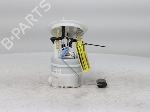 Fuel pump RENAULT CAPTUR II (HF_) TCe 100 (HFMT) | BP33845901M76 - Image 8