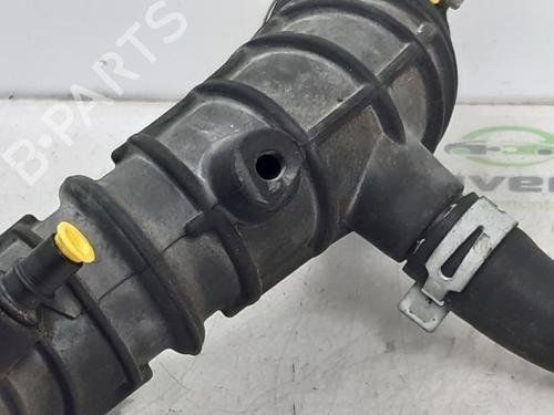 Pipe RENAULT CLIO IV (BH_) 0.9 TCe 90 (BHNF, BHMA, BHMH, BHJK, BHJR) | BP24165228M125 - Image 4