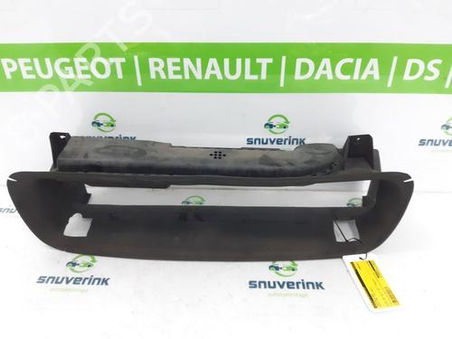 Used Other VOLVO V50 (545) D2 (114 hp) 24165039