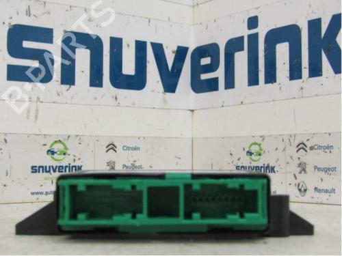 Electronic module PEUGEOT 2008 I (CU_) 1.6 HDi | BP40594425M83 - Image 2