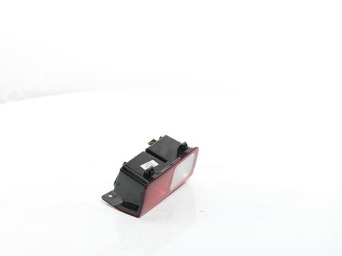 Reverse light RENAULT TRAFIC III Van (FG_) 1.6 dCi 90 (FGME) | BP27093384C36 - Image 2