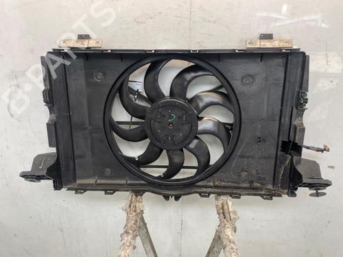 Electronic module TESLA MODEL 3 (5YJ3) EV | BP40588752M83 - Image 4