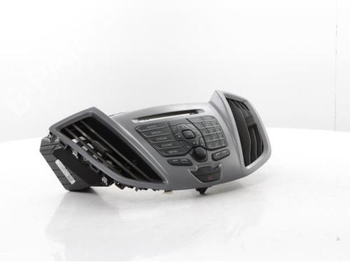 Switch FORD TRANSIT V363 Van (FCD, FDD) 2.0 EcoBlue RWD | BP40543388I30 - Image 10
