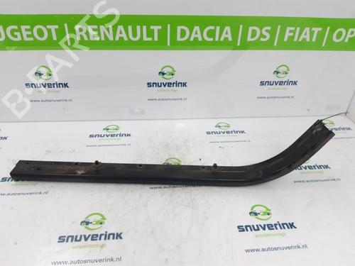 Other CITROËN BERLINGO Box Body/MPV (B9) 1.6 HDi 90 | BP40569833O1 - Image 3