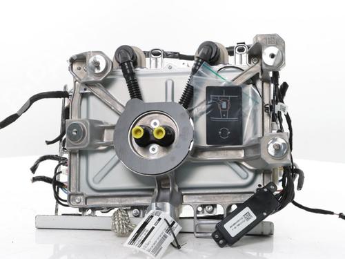 Used Engine control unit (ECU) Engine control unit (ECU) 38459994 38459994