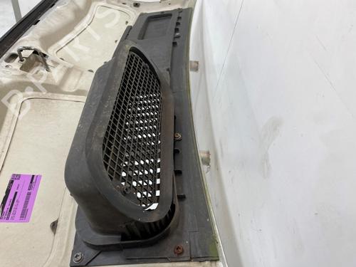 Hood FIAT DUCATO Van (250_) 150 Multijet 2,3 D | BP28521408C1