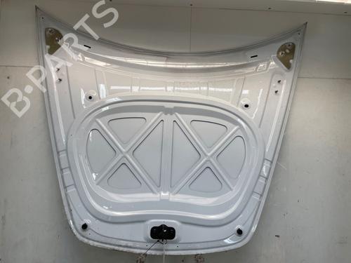 Panser TESLA MODEL 3 (5YJ3) EV | BP38235016C1 - Image 4