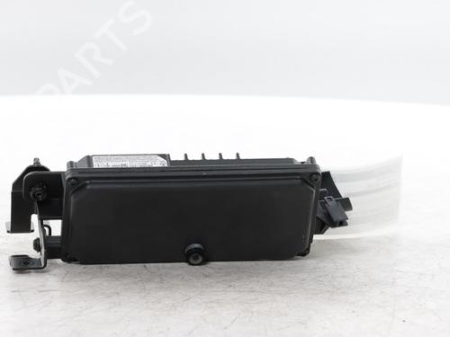 Camera VOLVO S60 III (224) T4 | BP36089680E14 - Image 6