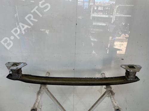 Rear bumper reinforcement PEUGEOT 208 I (CA_, CC_) 1.2 VTI 82 | BP29426241C73