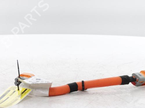 Cable OPEL MOKKA MOKKA-e | BP31592539E12 - Image 5