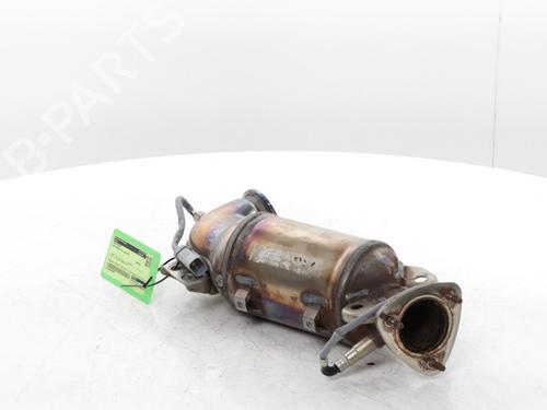 Catalyst OPEL ASTRA K Sports Tourer (B16) 1.0 Turbo (35) | BP30185994M10 