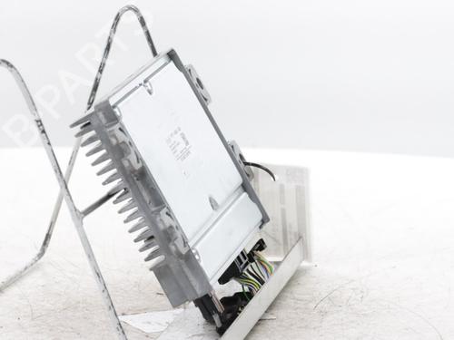 Control unit FORD PUMA (J2K, CF7) 1.0 EcoBoost mHEV | BP38110438M11  - Image 9