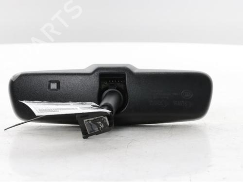 rear-mirror-nissan-juke-f16_-2019-40266118 main image