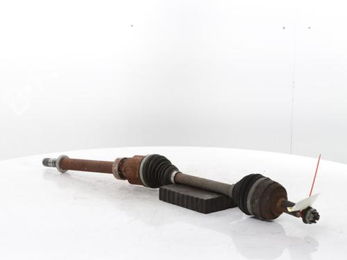 Right front driveshaft RENAULT EXPRESS Box Body/MPV 1.5 Blue dCi 75 (F6AA) | BP34564025M39 - Image 13