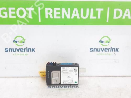 Control unit RENAULT AUSTRAL E-TECH 200 Hybrid (HGM2) | BP40542217M11 - Image 1