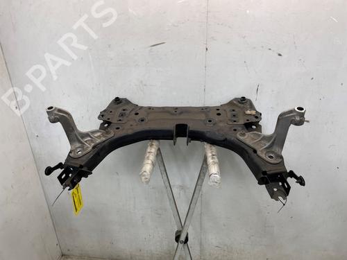 forbro-renault-clio-v-b7_-2019-39508404 main image