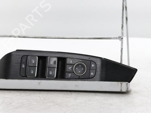 Used Switch Switch 34565752 34565752