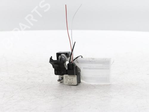 Used Cable Cable 34565845 34565845