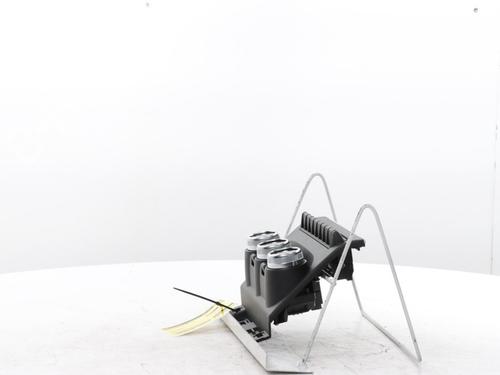 Climate control RENAULT CLIO V (B7_) 1.0 TCe 90 (B7MT) | BP30866935I5