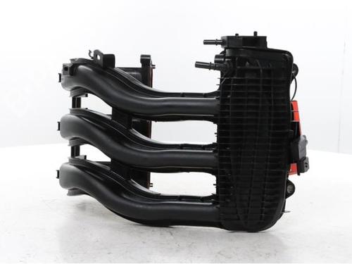 Intake manifold CITROËN C3 III (SX) 1.2 VTi 82 | BP38618270M70 - Image 2