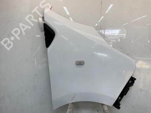 right-front-fenders-opel-vivaro-b-van-x82-2014-2015-2016-2017-2018-2019-2020-40048793 main image