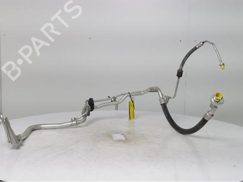 ac-pipe-vw-golf-vii-5g1-bq1-be1-be2-2012-2013-2014-2015-2016-2017-2018-2019-2020-2021-38617953 main image