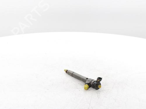Injector OPEL VIVARO B Van (X82) 1.6 CDTI (05) | BP29899694M100 - Image 2