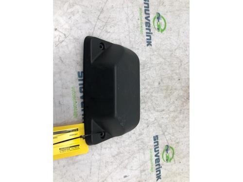 Third brake light DACIA LOGAN MCV II TCe 90 (K8M1, K8MA, K8AC) | BP40578127L11 - Image 3
