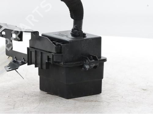 Fuse box RENAULT AUSTRAL E-TECH 200 Hybrid (HGM2) | BP40542670E1 - Image 7