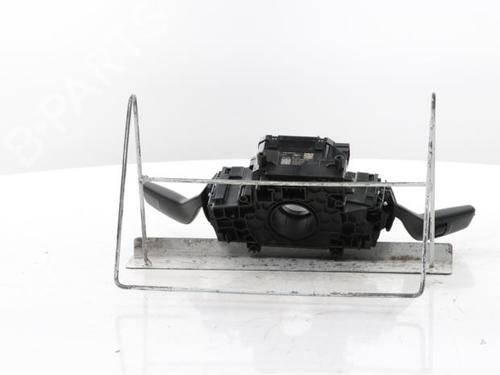 Steering column stalk FORD PUMA (J2K, CF7) 1.0 EcoBoost | BP40543288I23 - Image 6