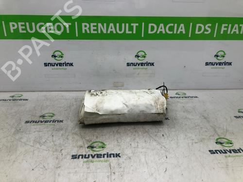 Used Passenger airbag JEEP WRANGLER II (TJ) 4.0 (177 hp) 16288518